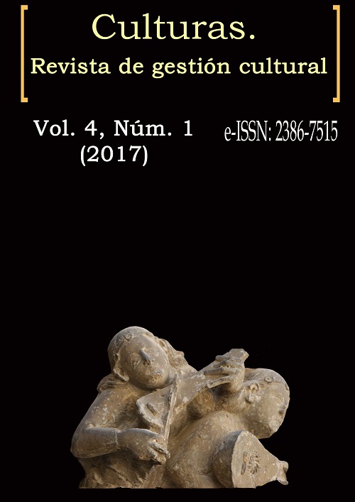 					Ver Vol. 4 Núm. 1 (2017)
				