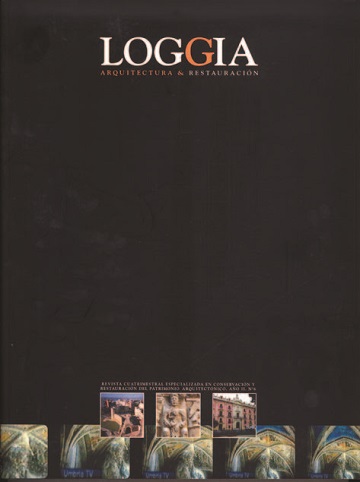 					Ver Núm. 6 (1998)
				