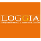 Loggia, Arquitectura & Restauración 